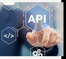 Услуги Разработка IT решений в Батайске