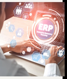 Услуги Разработка IT решений в Батайске