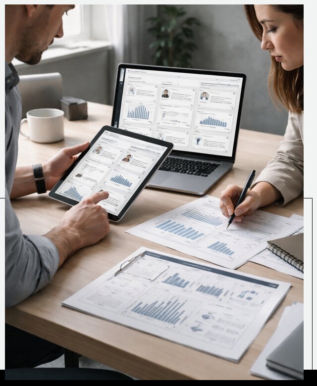 Персонализация контента платформа в Батайске от 12145 р. | АвикейБтс