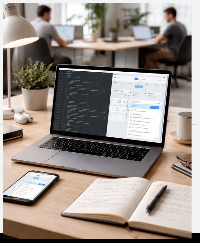 Разработка Telegram ботов в Батайске под ключ от 25303 р., АвикейБтс