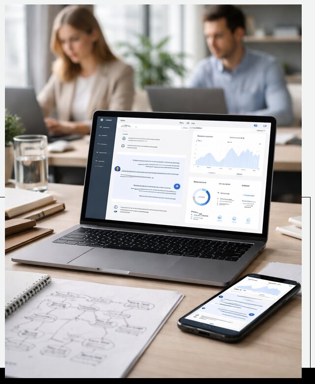 Чат-боты для бизнеса и клиентов в Батайске, от 7085 р., АвикейБтс