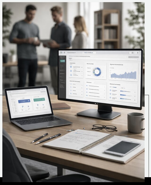 ai персонализация маркетинг в Батайске от 8603 р. | АвикейБтс