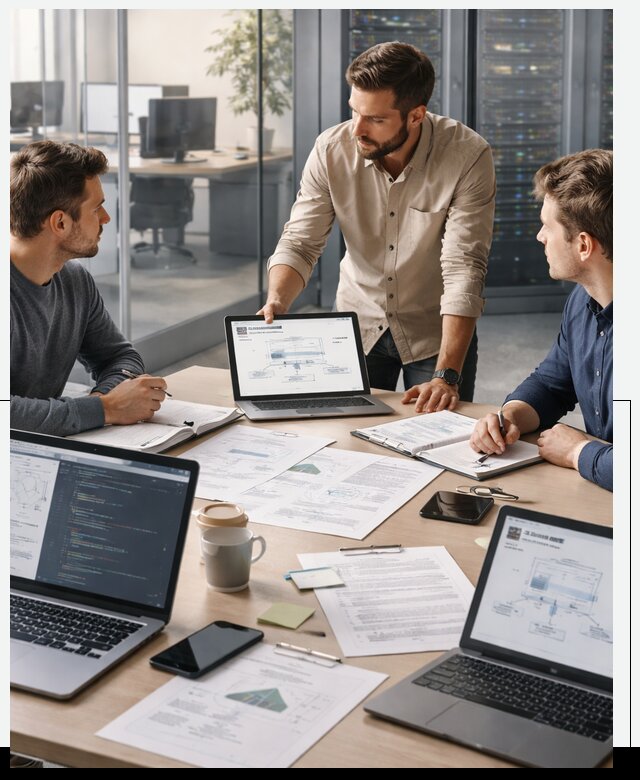 Импортозамещение ПО в Батайске, от 12651 р. услуги АвикейБтс