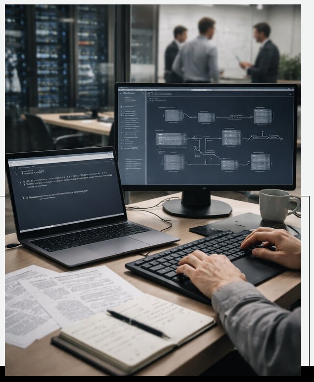 Миграция СУБД на PostgreSQL в Батайске от 25303 р. | АвикейБтс