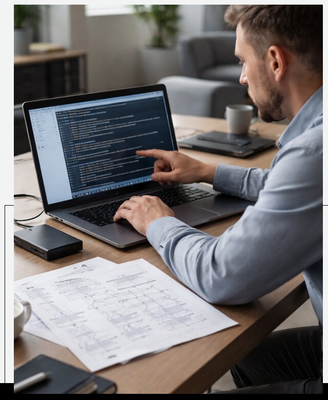 Профессиональная миграция СУБД PostgreSQL в Батайске без простоев