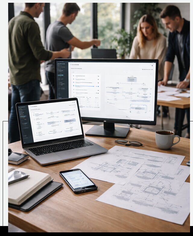 Платежные интеграции для Ecommerce в Батайске с повышенной конверсией