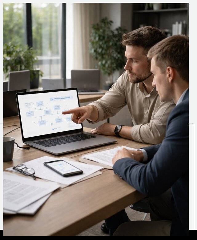 Интеграция СБП для банков в Батайске, от 303630 р. АвикейБтс