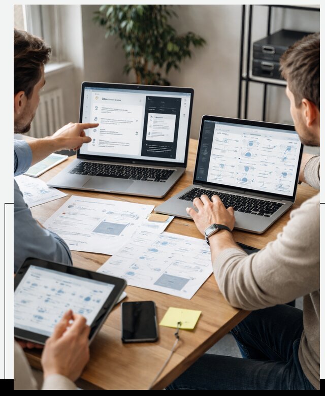 Интеграция СБП и подключение банковских сервисов в Батайске