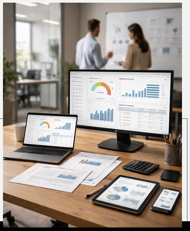 Скоринг и управление рисками в Батайске от 12145 р. | АвикейБтс