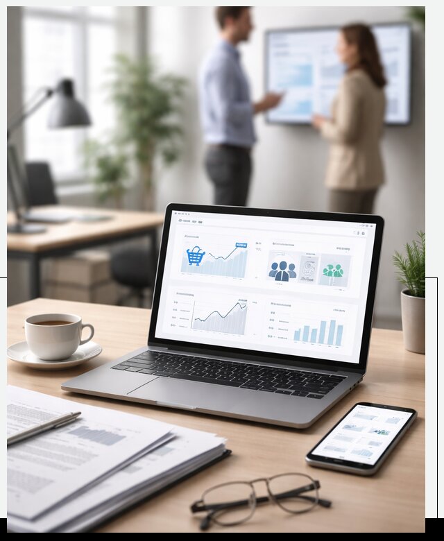 Разработка BNPL и краудлендинг в Батайске от 7085 р. АвикейБтс