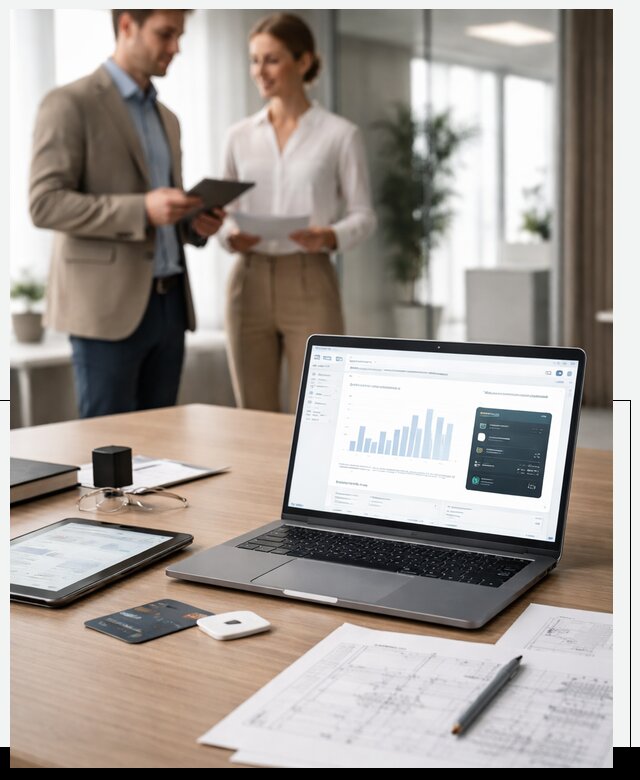 Цифровой рубль интеграция в Батайске от 12145 р. | АвикейБтс