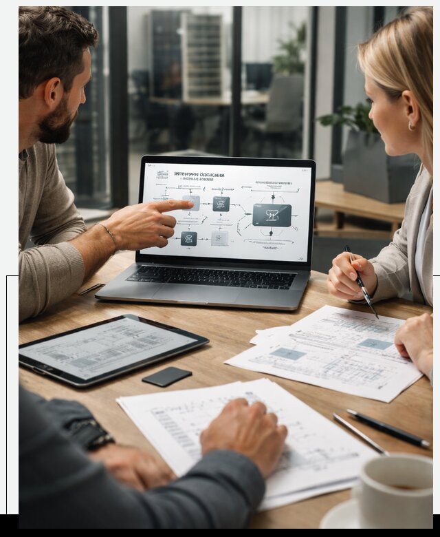 Интеграция цифрового рубля и подключение платежей в Батайске