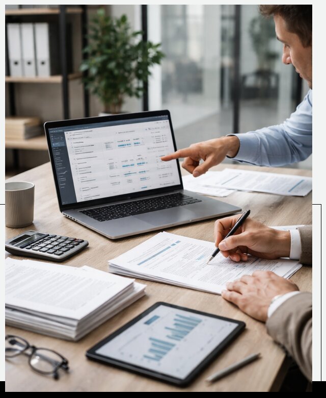 Полисные системы и CRM в Батайске: разработка от 15182 р. АвикейБтс