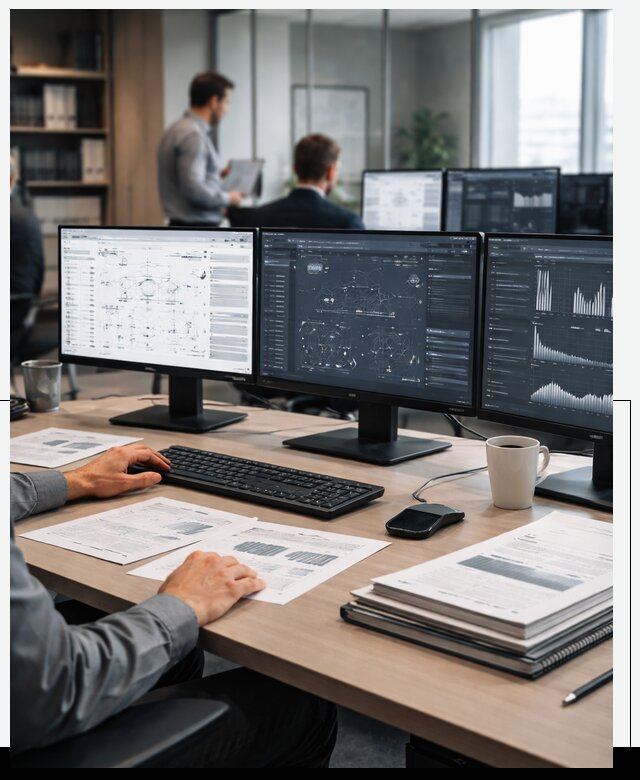 Системы для операторов MVNO и CRM в Батайске от 12145 р. | АвикейБтс