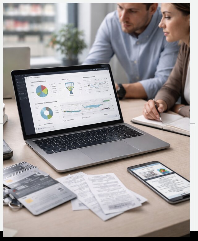 Лояльность и CDP для ритейла в Батайске от 15182 р. | АвикейБтс