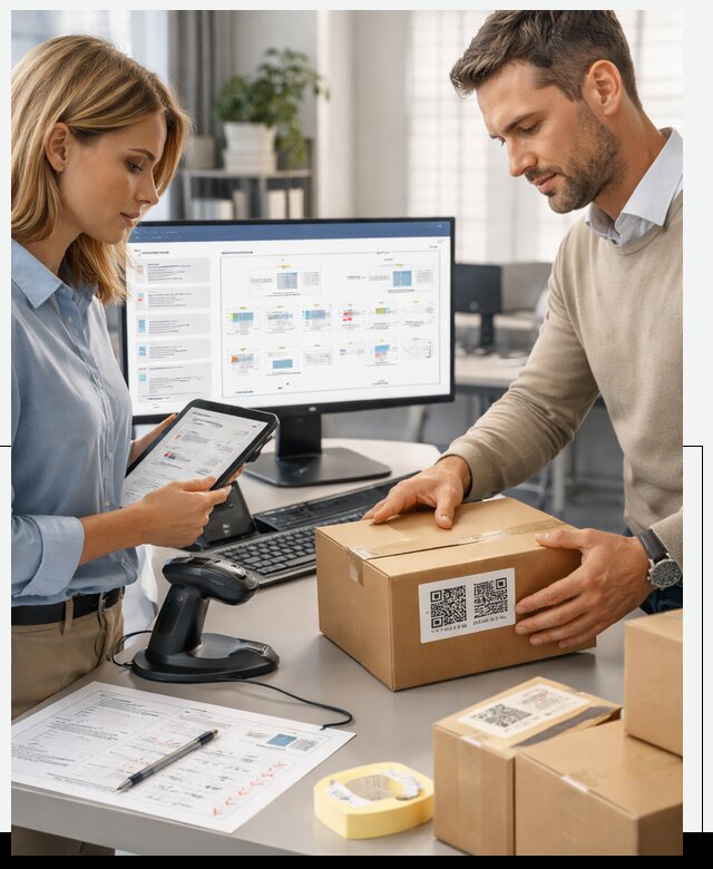 Честный знак маркировка интеграция в Батайске от 8603 р. | АвикейБтс