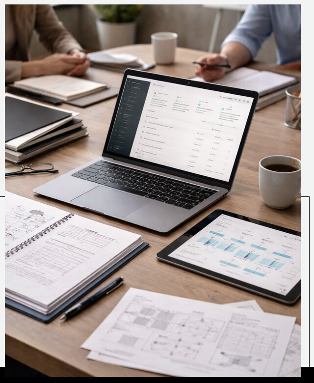 Lms платформа обучения разработка в Батайске от 15182 р. | АвикейБтс