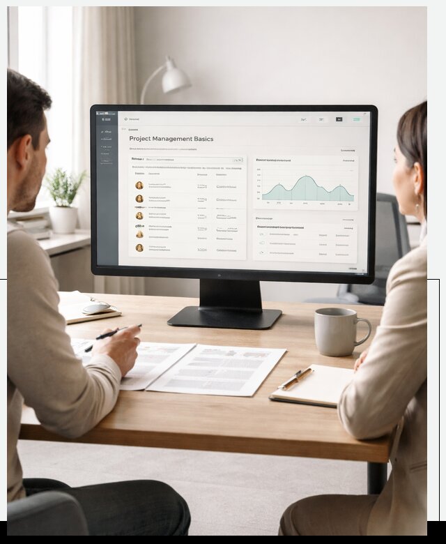 Система управления обучением в Батайске от 7591 р. | АвикейБтс