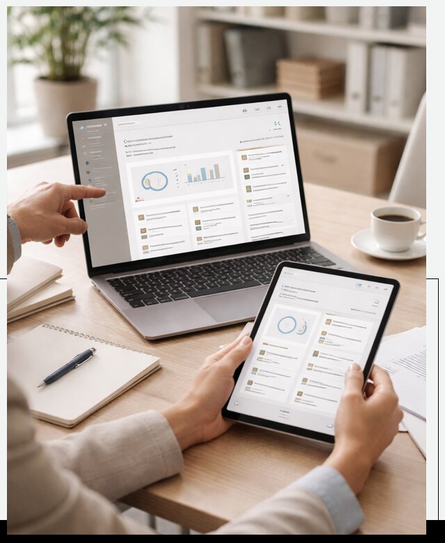 АвикейБтс, платформа корпоративного обучения в Батайске от 25303 р.