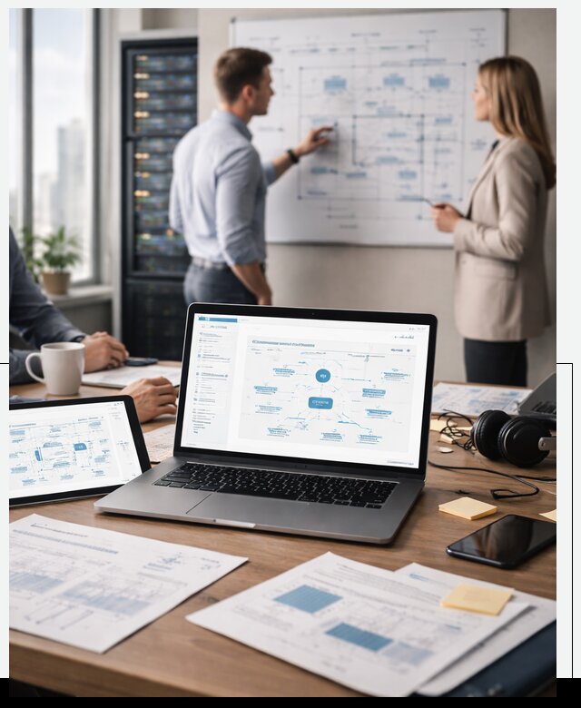 Разработка порталов госуслуг и ФГИС в Батайске от 12145 р. | АвикейБтс