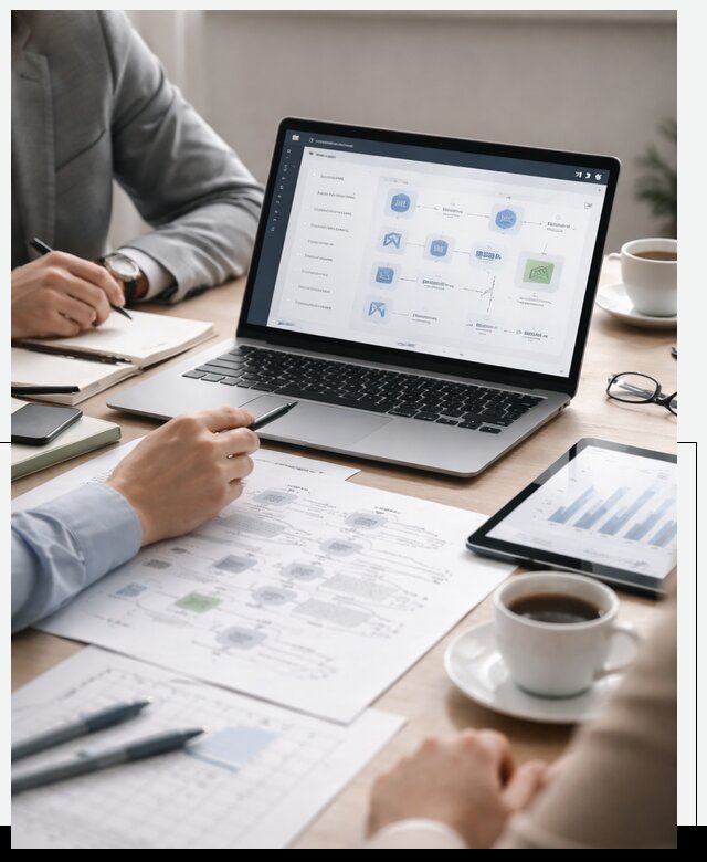 Интеграция СМЭВ и МЭДО в Батайске от 75908 р. | АвикейБтс