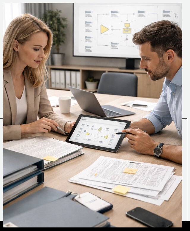 Мэдо межведомственный документооборот в Батайске от 8603р | АвикейБтс