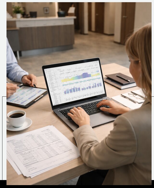 Yield management для гостиницы: ценообразование и прогноз в Батайске