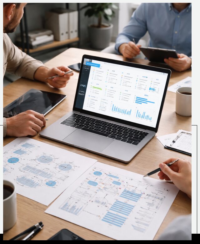 GDS интеграция бронирование в Батайске от 12145 р., АвикейБтс