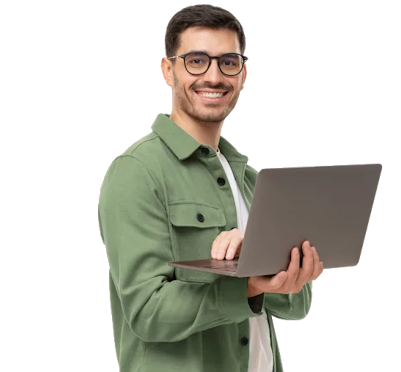 Вас интересует Система электронных кадровых документов в Батайске для бизнеса? задайте вопрос